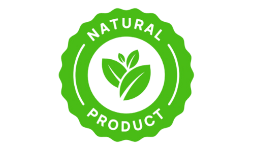 Cavityn Natural Product